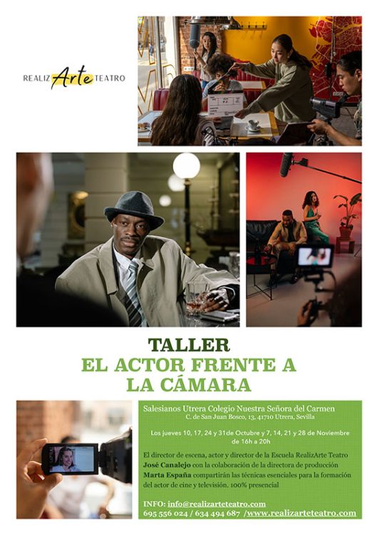 Cartel Taller 2 4