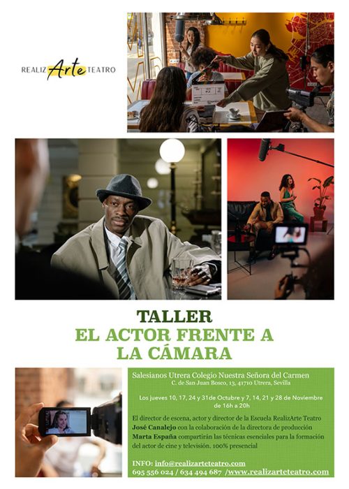 Cartel Taller 2 4